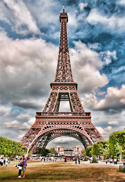 Paris Discount Hotels Top Ten Discount Hotels in Paris City