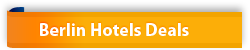 Berlin Cheap Hotels