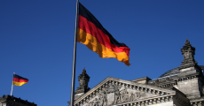 Berlin Hotels Berlin Hotels Travel Information