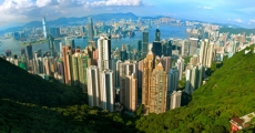Hong Kong Hotels Hong Kong Hotels Travel Information