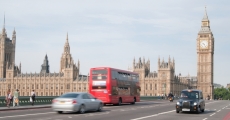 London Hotels London Hotels Travel Information