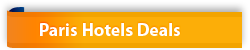 Paris Cheap Hotels