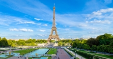 Paris Hotels Paris Hotels Travel Information