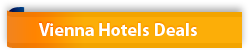 Vienna Cheap Hotels