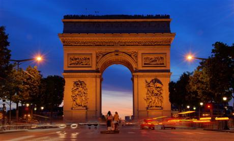 Paris Cheapest Hotels Paris Cheapest Hotels