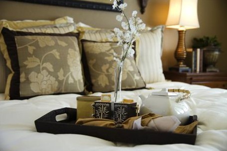 Boutique Hotels London Boutique Hotels London