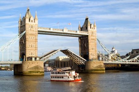 London Cheap Hotels London Cheap Hotels