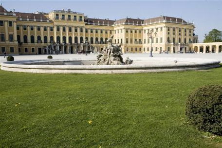 Hotels In Vienna Hotels In Vienna